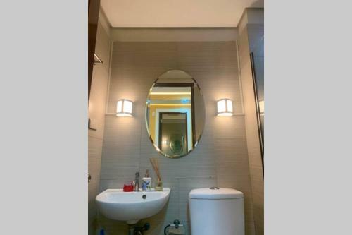 Apartamento Stylish Condo With Netflix And Free Pool Access