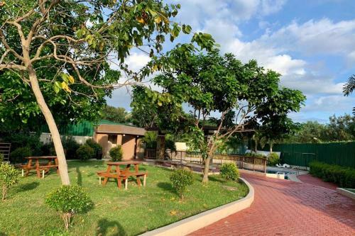 Apartamento Stylish Condo With Netflix And Free Pool Access