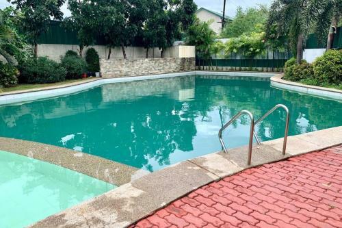Apartamento Stylish Condo With Netflix And Free Pool Access