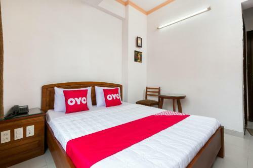 Oyo 1147 Vien Ngoc Xanh Hotel