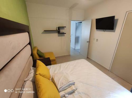 Apartamento Condo 3 Br 2.5 Ba 3 Miles From The Beach