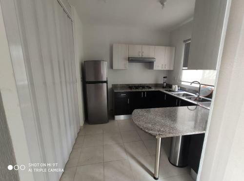 Apartamento Condo 3 Br 2.5 Ba 3 Miles From The Beach