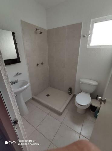 Apartamento Condo 3 Br 2.5 Ba 3 Miles From The Beach
