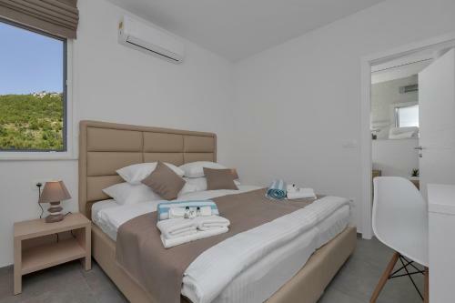 Villa Violet Salt Water Pool & Free Beach Parking