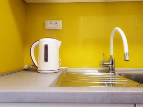 Apartman Naranca- With 2 Bedrooms