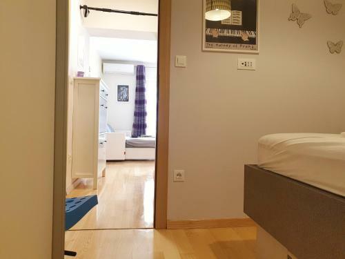 Apartman Naranca- With 2 Bedrooms