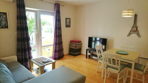 Apartman Naranca- With 2 Bedrooms