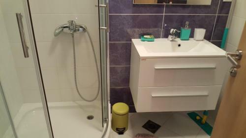 Apartman Naranca- With 2 Bedrooms