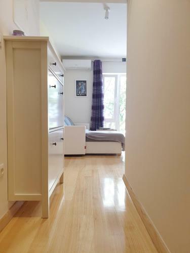 Apartman Naranca- With 2 Bedrooms