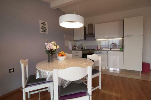 Apartamento Andea