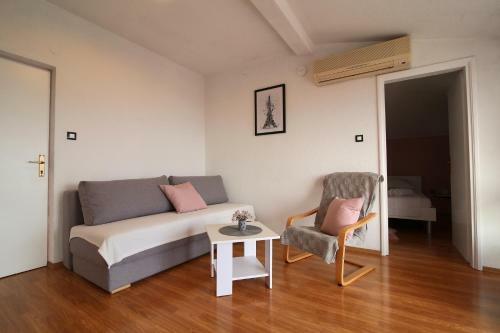 Apartamento Andea