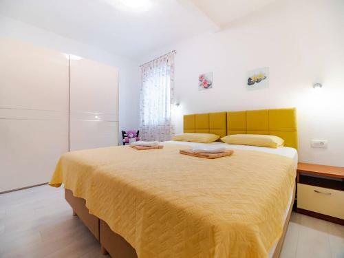 Apartamento Stella