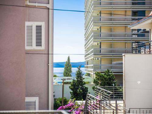 Modern Apartments, Close To The Beach