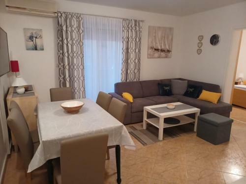 Apartamento Leda