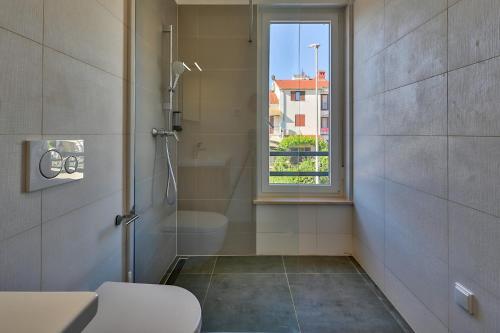 Beautiful Villa Medulin 2