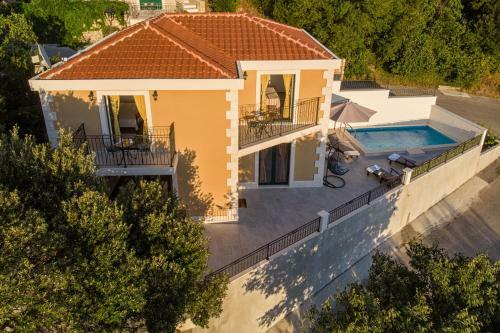 Villa Gabriel