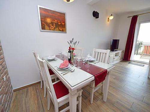 Villa Belvedere**** Best Place For Your Holliday