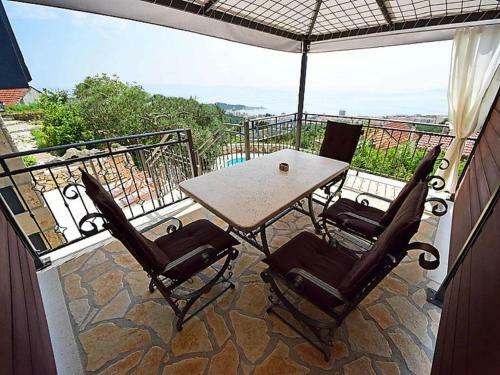 Villa Belvedere**** Best Place For Your Holliday