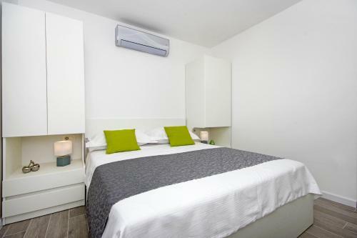 Villa Holiday Home Ferias