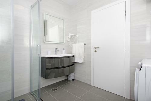 Villa Holiday Home Ferias