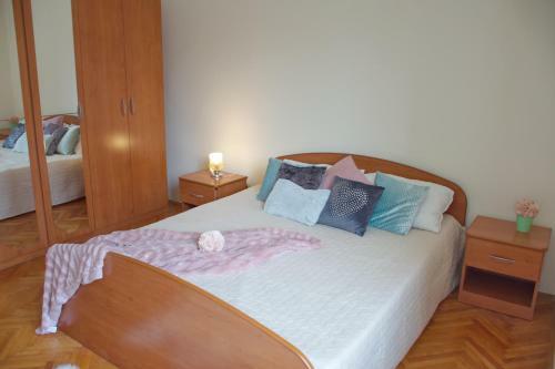 Hostal Family Suite City Center