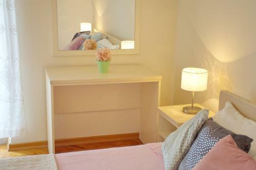 Hostal Family Suite City Center