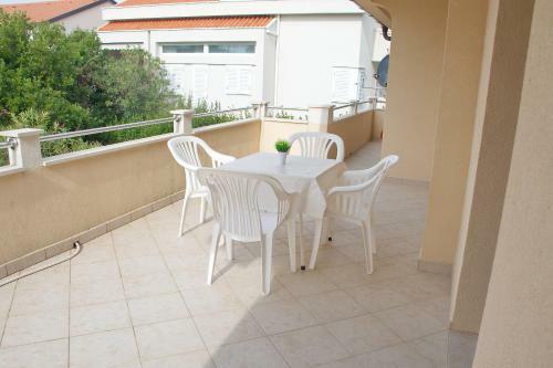 Hostal Family Suite City Center