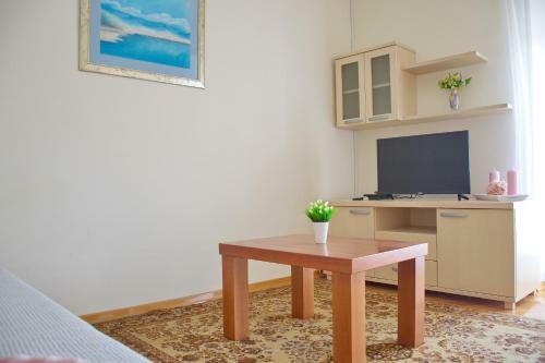 Hostal Family Suite City Center