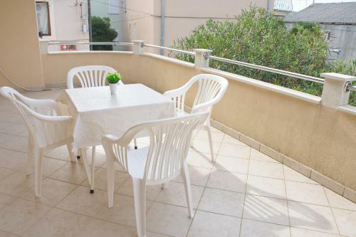 Hostal Family Suite City Center