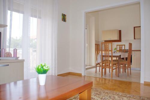 Hostal Family Suite City Center