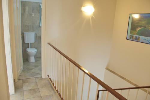 Hostal Family Suite City Center