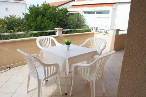 Hostal Family Suite City Center