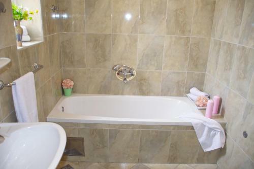 Hostal Family Suite City Center