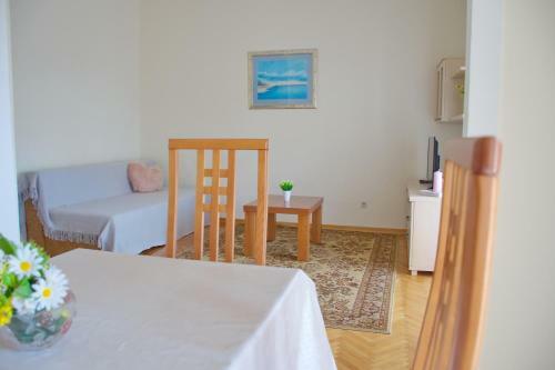 Hostal Family Suite City Center