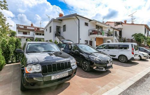 Apartamentos Alex - 100 Meters From Beach