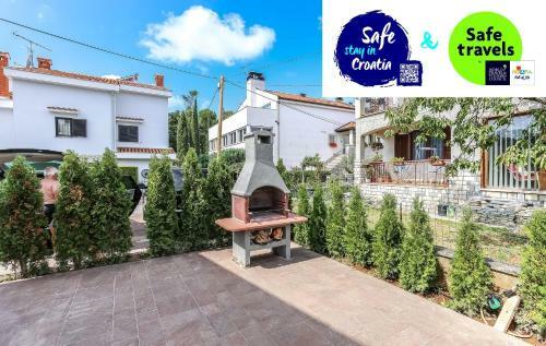 Apartamentos Alex - 100 Meters From Beach