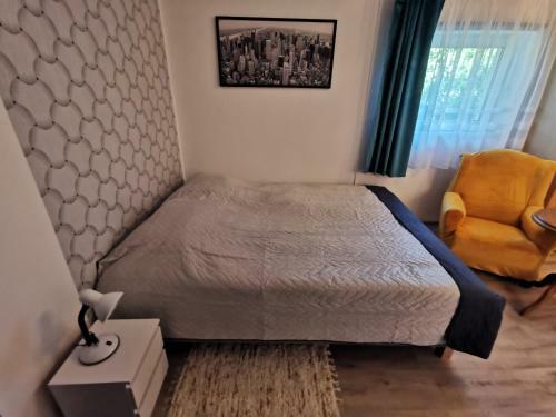 Apartamento Pokoje Go?cinne Ewa Nowicka