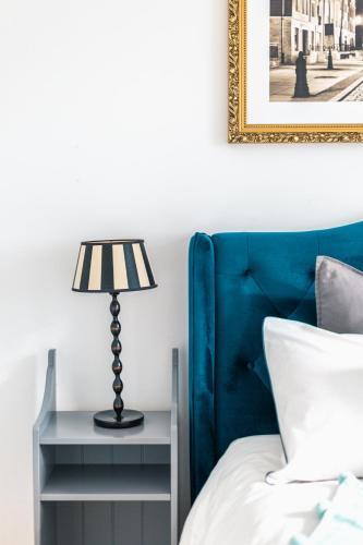 Apartamento Bea Home Elblag Starowka