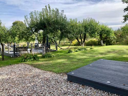 Agroturismo "plan Be" W Ga?kowie