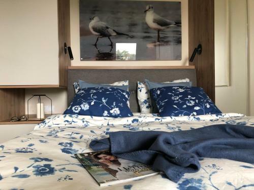 Lux Apartamenty - Mewa