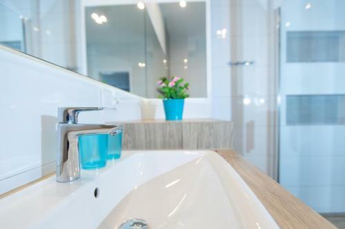 Apartamento Blue Port Gardenia