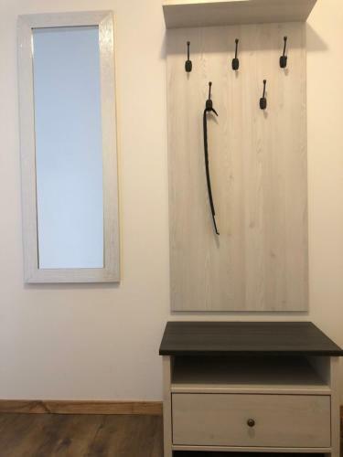 Apartment Yanina S?oneczne Tarasy
