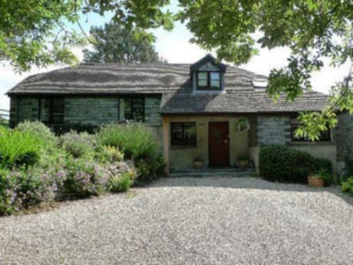 Wringford Farm Annexe