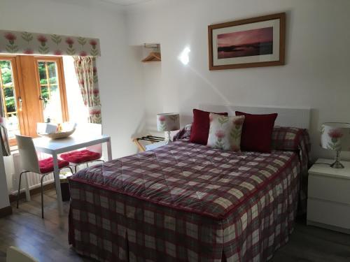 Alderdale B&B
