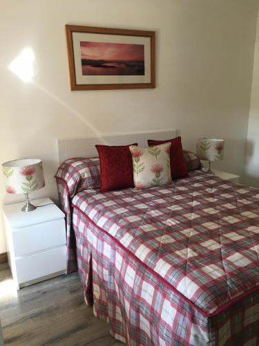 Alderdale B&B