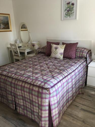 Alderdale B&B