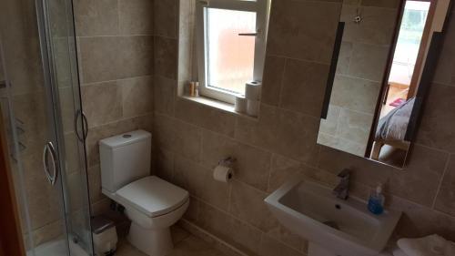 Bed & Breakfast Glenview