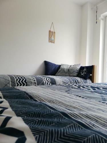 Apartament, Port, Pla?a I Ty