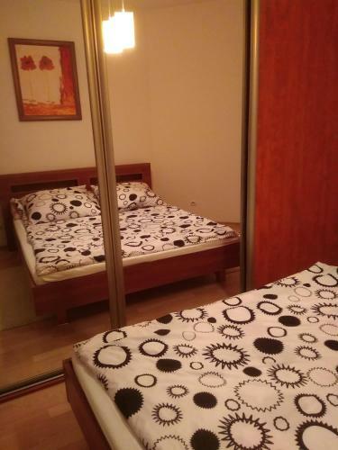 Apartamento Mieszkanie Jadwigi