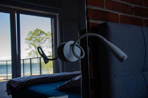 Apartamento Nauticaluxapartamenty.pl